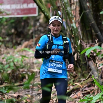 Runner Photo 1293620