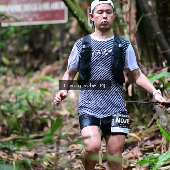 Runner Photo 1293637
