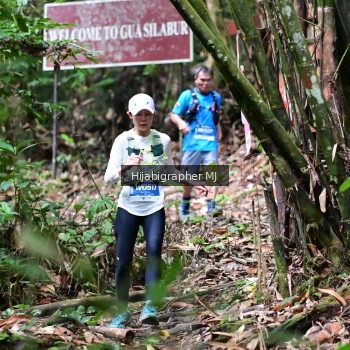 Runner Photo 1293639