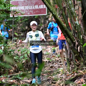 Runner Photo 1293644