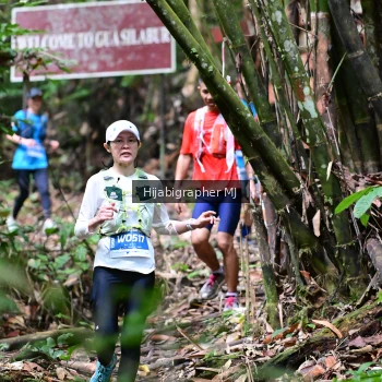 Runner Photo 1293646
