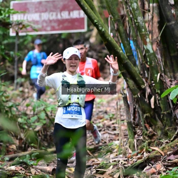 Runner Photo 1293650