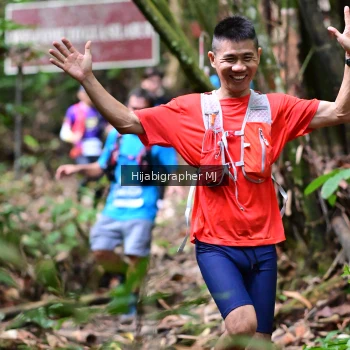 Runner Photo 1293665
