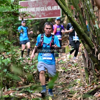 Runner Photo 1293669