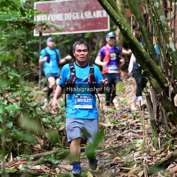 Runner Photo 1293671