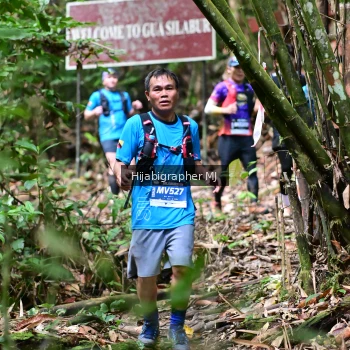 Runner Photo 1293674