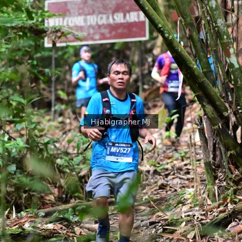 Runner Photo 1293675