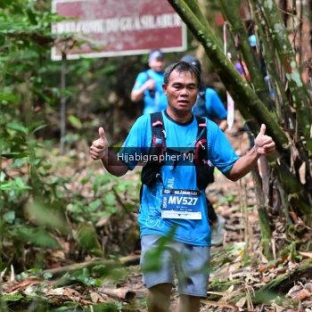 Runner Photo 1293683