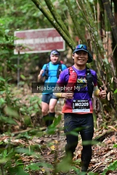 Runner Photo 1293720