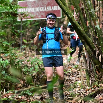 Runner Photo 1293723