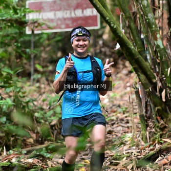 Runner Photo 1293731