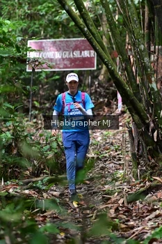 Runner Photo 1293771