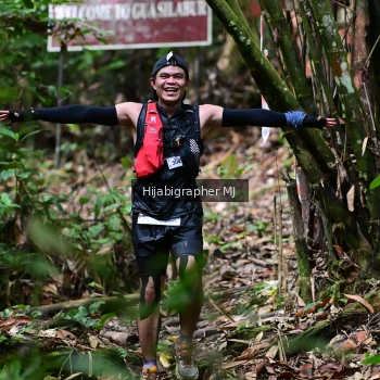 Runner Photo 1293779