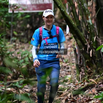 Runner Photo 1293791