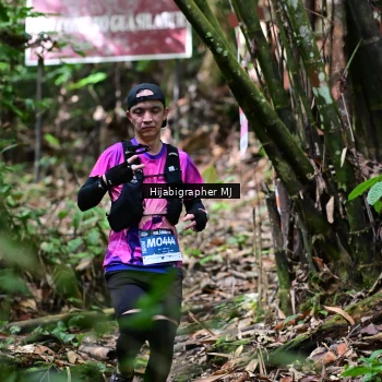 Runner Photo 1293826