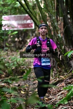 Runner Photo 1293834
