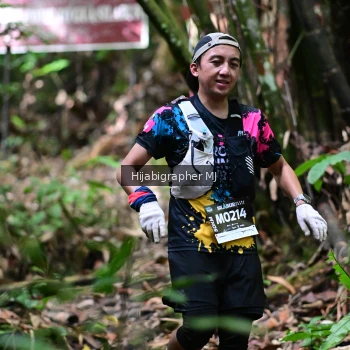 Runner Photo 1293857