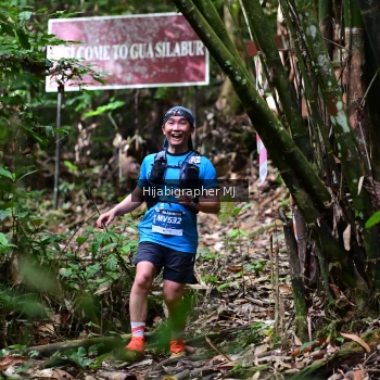 Runner Photo 1293881