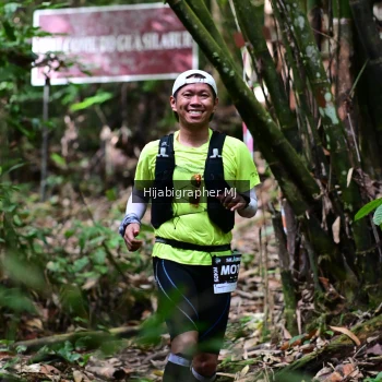 Runner Photo 1293906