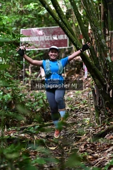 Runner Photo 1293920