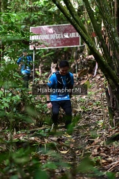 Runner Photo 1293936