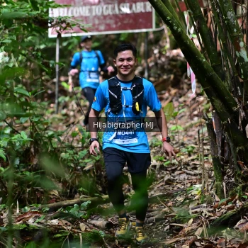 Runner Photo 1293944