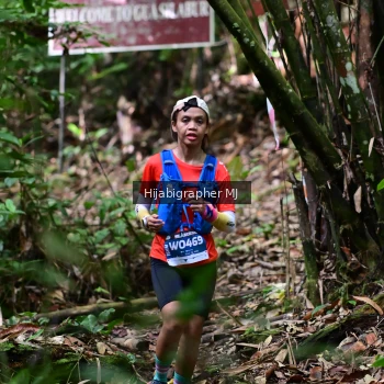 Runner Photo 1293993
