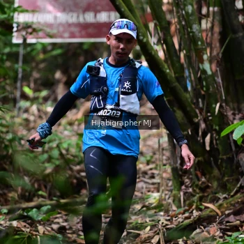 Runner Photo 1294027