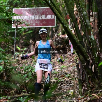 Runner Photo 1294036