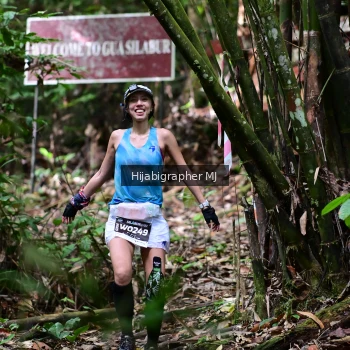 Runner Photo 1294042