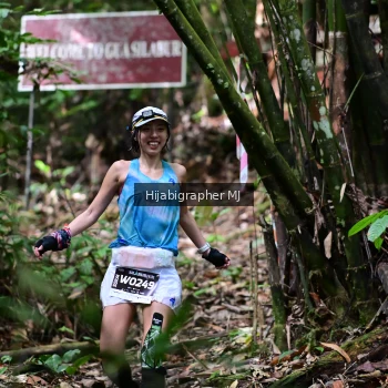 Runner Photo 1294044