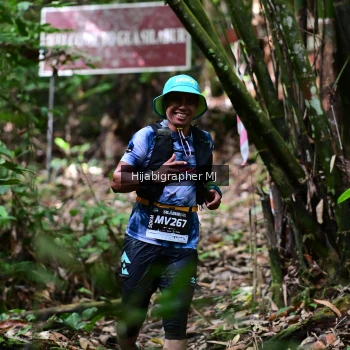 Runner Photo 1294065