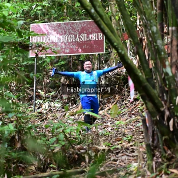 Runner Photo 1294075