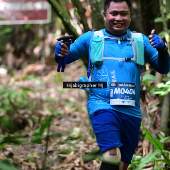 Runner Photo 1294087