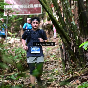 Runner Photo 1294095