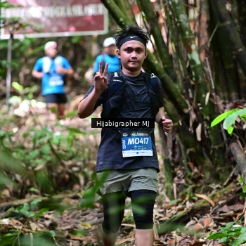 Runner Photo 1294104