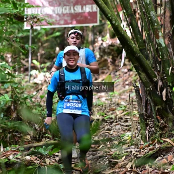 Runner Photo 1294122