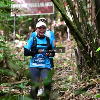 Runner Photo 1294127