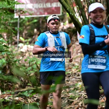 Runner Photo 1294133