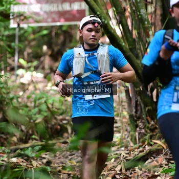 Runner Photo 1294140