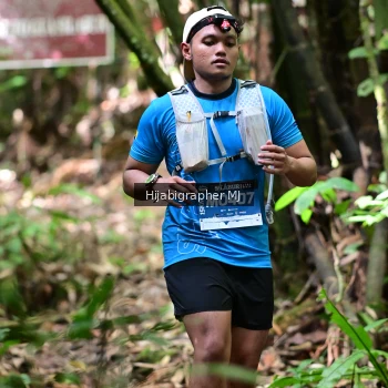 Runner Photo 1294144