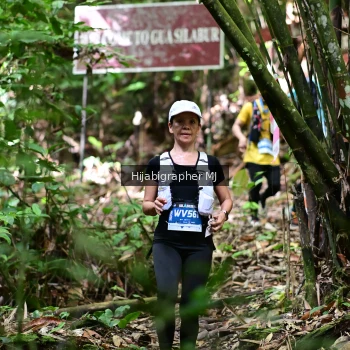 Runner Photo 1294149