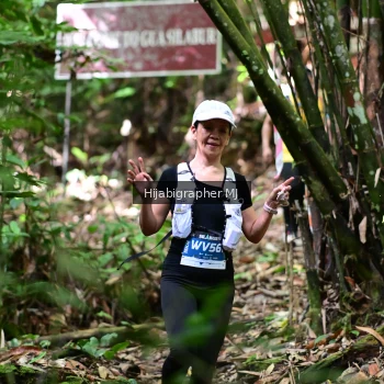 Runner Photo 1294157
