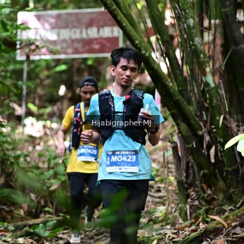 Runner Photo 1294167