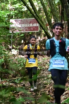 Runner Photo 1294171