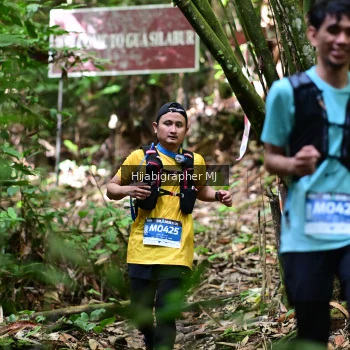 Runner Photo 1294173