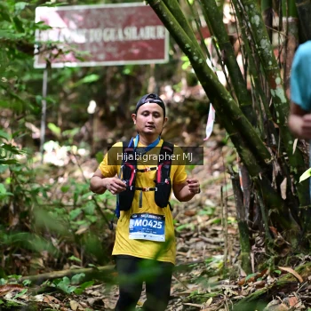 Runner Photo 1294176