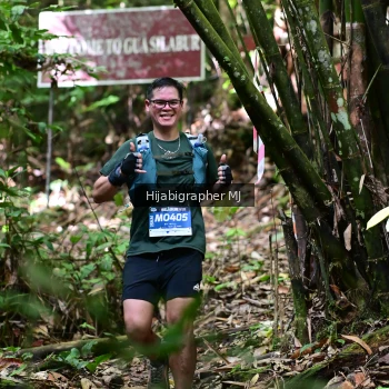 Runner Photo 1294194