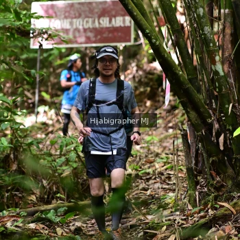 Runner Photo 1294254