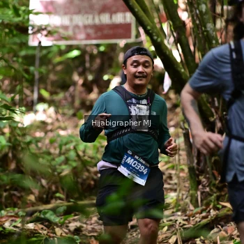 Runner Photo 1294270